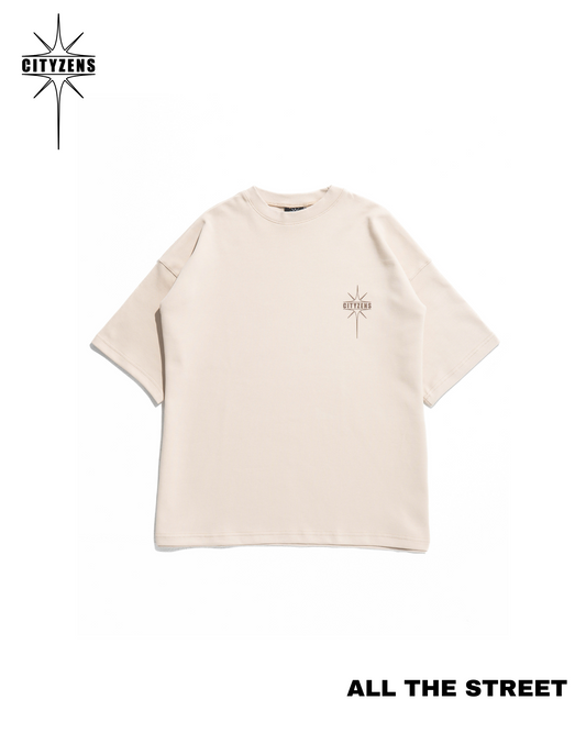 PTC Boxy-tee